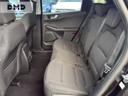 Photo 9 Ford Kuga  2.5 Duratec 225ch PowerSplit PHEV Titanium e-CVT