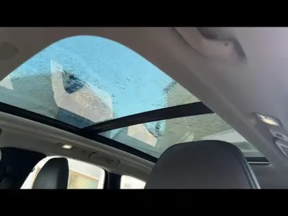 Photo 9 Volvo Xc60  T6 Hybride Rechargeable 253 + 145ch Plus Style Dark Geartronic 8 AWD