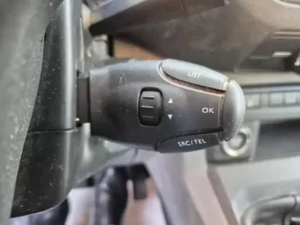 Photo 13 Peugeot Expert  Fg Standard 1.5 BlueHDi 100ch S&S Premium