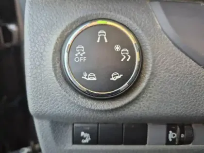 Photo 14 Peugeot Expert  Fg Standard 1.5 BlueHDi 100ch S&S Premium