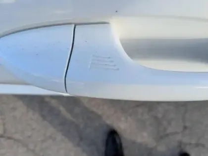 Photo 20 Ford Puma  1.0 Flexifuel  125ch S&S mHEV Titanium X