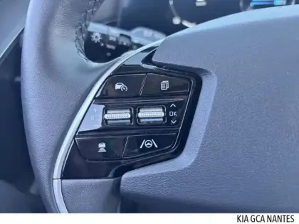Photo 9 Kia Niro  EV 204ch Premium