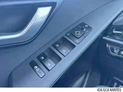 Photo 11 Kia Niro  EV 204ch Premium