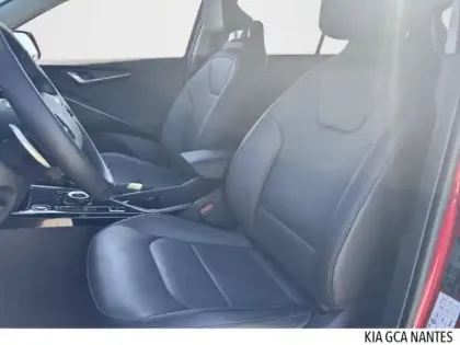 Photo 12 Kia Niro  EV 204ch Premium