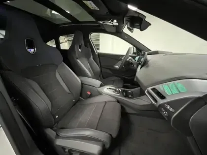 Photo 9 BMW Serie 2 Série 2 Gran Coupé 220 170ch DKG7