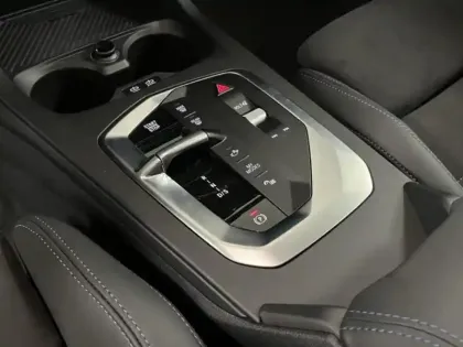 Photo 11 BMW Serie 2 Série 2 Gran Coupé 220 170ch DKG7