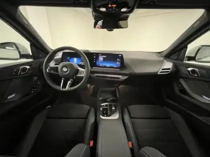 Photo 7 BMW Serie 2 Série 2 Gran Coupé 220 170ch DKG7