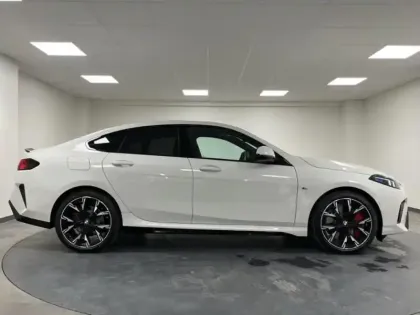 Photo 6 BMW Serie 2 Série 2 Gran Coupé 220 170ch DKG7