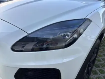 Photo 27 Jaguar E-Pace  P300e PHEV 309ch R-Dynamic SE