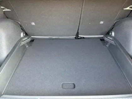 Photo 10 Opel Frontera  1.2 Turbo Hybrid 145ch GS e-DCT6