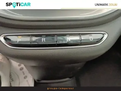 Photo 13 Fiat 500  e 95ch La Prima MY24