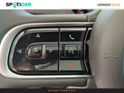 Photo 14 Fiat 500  e 95ch La Prima MY24