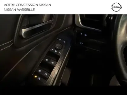 Photo 7 Nissan Qashqai  e-POWER 190ch N-Connecta 2022