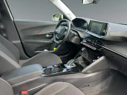 Photo 14 Peugeot 2008 Gén. II Ph1 Active Business 5