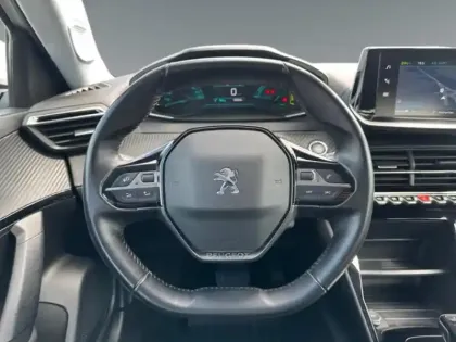 Photo 11 Peugeot 2008 Gén. II Ph1 Active Business 5