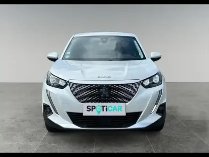 Photo 7 Peugeot 2008 Gén. II Ph1 Active Business 5