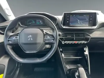 Photo 10 Peugeot 2008 Gén. II Ph1 Active Business 5