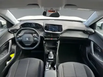 Photo 9 Peugeot 2008 Gén. II Ph1 Active Business 5