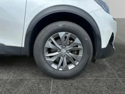 Photo 13 Peugeot 2008 Gén. II Ph1 Active Business 5