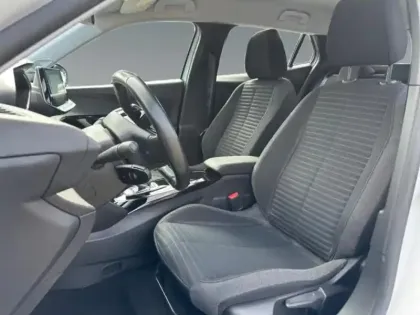 Photo 8 Peugeot 2008 Gén. II Ph1 Active Business 5