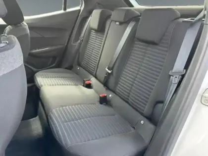 Photo 12 Peugeot 2008 Gén. II Ph1 Active Business 5