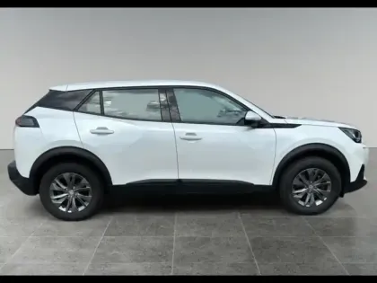 Photo 5 Peugeot 2008 Gén. II Ph1 Active Business 5