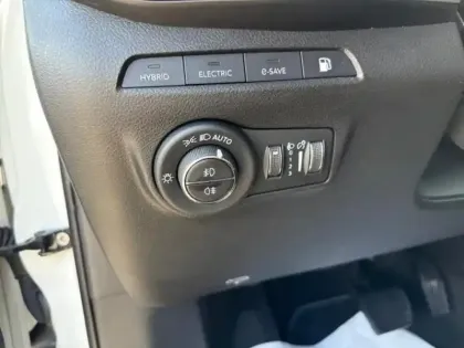 Photo 13 Jeep Compass Gén. II Ph2 80th Anniversary 5