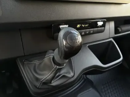 Photo 56 Mercedes Sprinter 315 CDI 43S 14M3 PTRA 7T L3H2 150ch 37800€HT Garan