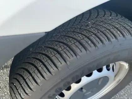 Photo 49 Mercedes Sprinter 315 CDI 43S 14M3 PTRA 7T L3H2 150ch 37800€HT Garan