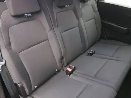 Photo 14 Dacia Jogger  ECO-G 100 7 places