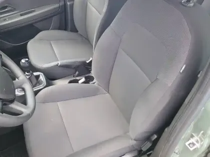 Photo 8 Dacia Jogger  ECO-G 100 7 places