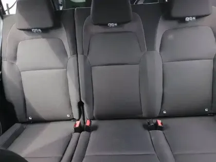 Photo 22 Dacia Jogger  ECO-G 100 7 places