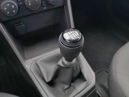 Photo 11 Dacia Jogger  ECO-G 100 7 places