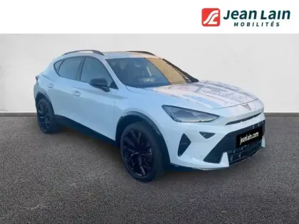 Photo 36 Cupra Formentor  eHybrid 204 ch DSG6