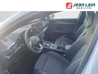 Photo 25 Cupra Formentor  eHybrid 204 ch DSG6