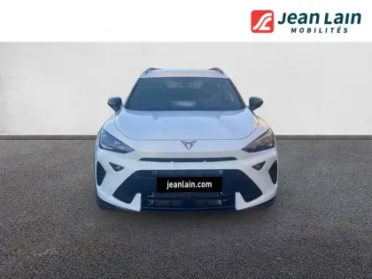 Photo 18 Cupra Formentor  eHybrid 204 ch DSG6
