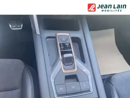 Photo 43 Cupra Formentor  eHybrid 204 ch DSG6