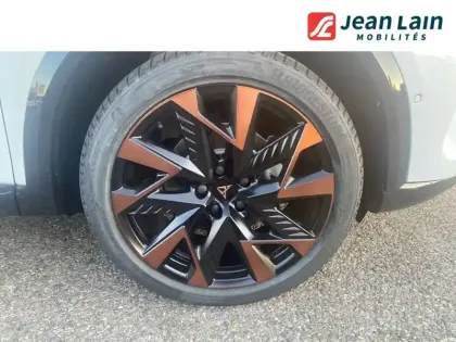 Photo 32 Cupra Formentor  eHybrid 204 ch DSG6