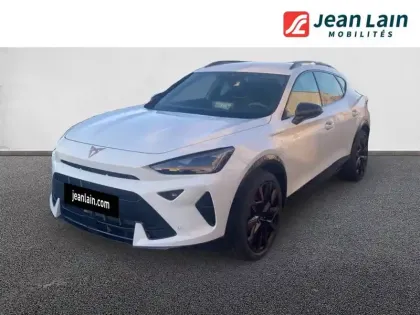 Photo 34 Cupra Formentor  eHybrid 204 ch DSG6