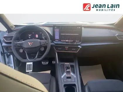 Photo 31 Cupra Formentor  eHybrid 204 ch DSG6