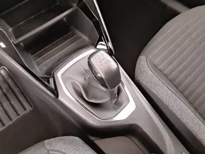 Photo 13 Peugeot 208  PureTech 75 S&S BVM5