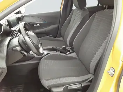 Photo 30 Peugeot 208  PureTech 75 S&S BVM5