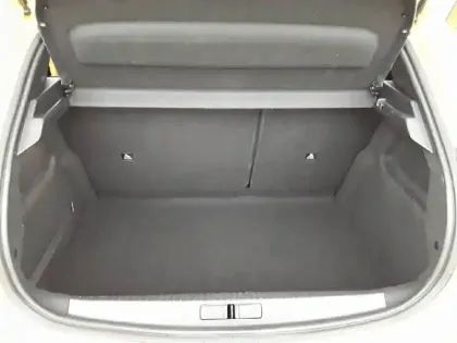 Photo 5 Peugeot 208  PureTech 75 S&S BVM5