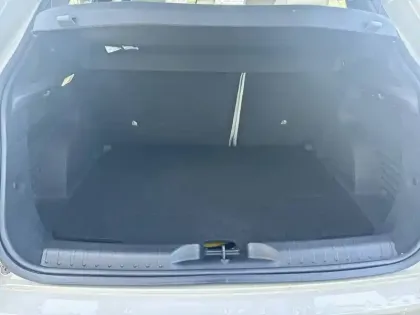 Photo 5 Fiat 600 e 54 kWh 156 ch