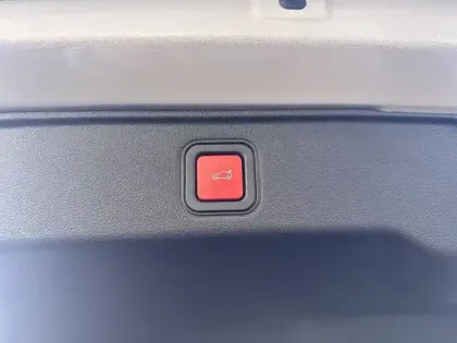 Photo 19 Fiat 600 e 54 kWh 156 ch