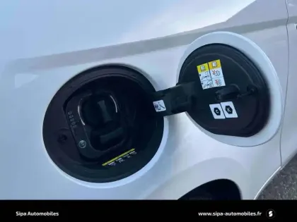 Photo 64 Fiat 500  e 118 ch