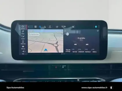 Photo 46 Fiat 500  e 118 ch