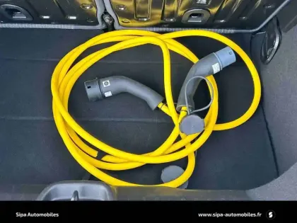 Photo 50 Fiat 500  e 118 ch