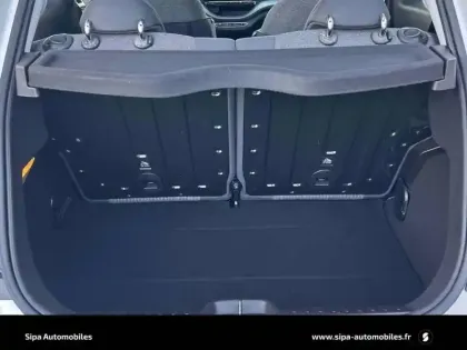 Photo 49 Fiat 500  e 118 ch