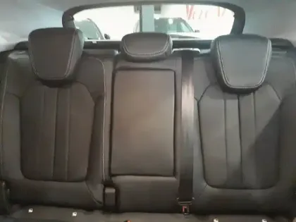 Photo 22 Opel Grandland X  Hybrid4 300 ch AWD BVA8